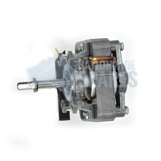4055471066 Oven Fan Motor Electrolux Oven/Stove